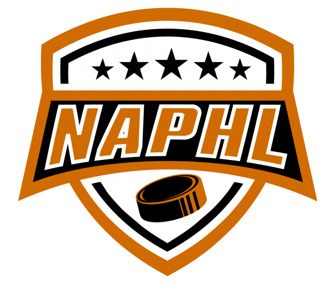 NAPHL